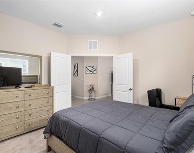 5389 Nw 48th Place - Photo Thumbnail 38