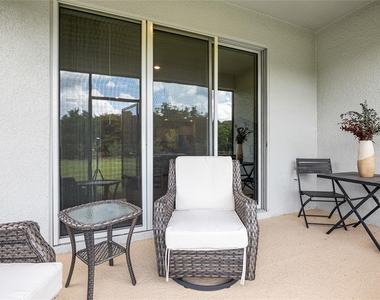5389 Nw 48th Place - Photo Thumbnail 45