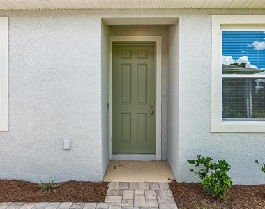 5389 Nw 48th Place - Photo Thumbnail 7