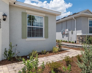 5389 Nw 48th Place - Photo Thumbnail 5