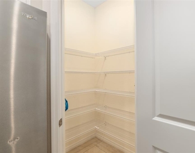 5389 Nw 48th Place - Photo Thumbnail 25