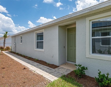 5389 Nw 48th Place - Photo Thumbnail 6