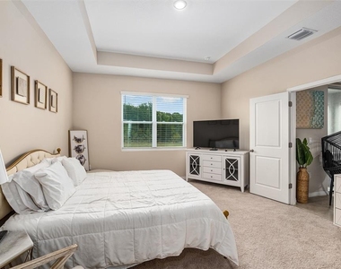 5389 Nw 48th Place - Photo Thumbnail 27