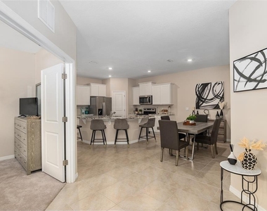 5389 Nw 48th Place - Photo Thumbnail 15