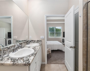 5389 Nw 48th Place - Photo Thumbnail 30