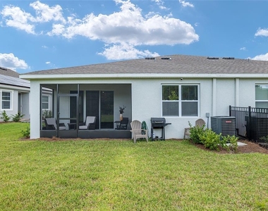 5389 Nw 48th Place - Photo Thumbnail 49