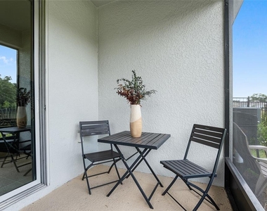 5389 Nw 48th Place - Photo Thumbnail 46