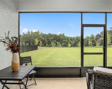 5389 Nw 48th Place - Photo Thumbnail 43