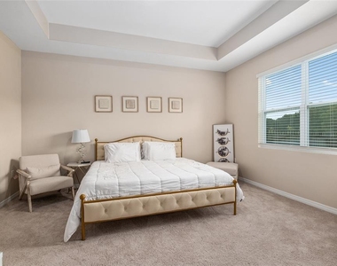 5389 Nw 48th Place - Photo Thumbnail 26