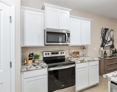5389 Nw 48th Place - Photo Thumbnail 21