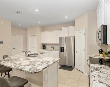 5389 Nw 48th Place - Photo Thumbnail 20