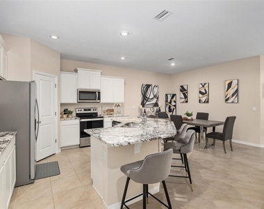 5389 Nw 48th Place - Photo Thumbnail 22