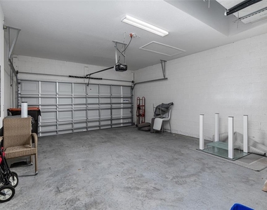 5389 Nw 48th Place - Photo Thumbnail 42