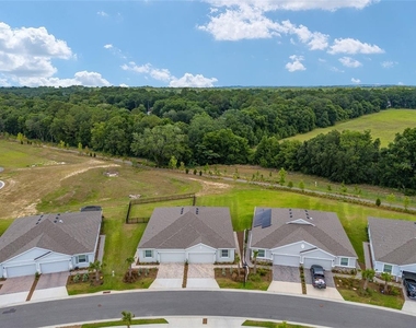5389 Nw 48th Place - Photo Thumbnail 53