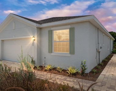 5389 Nw 48th Place - Photo Thumbnail 4