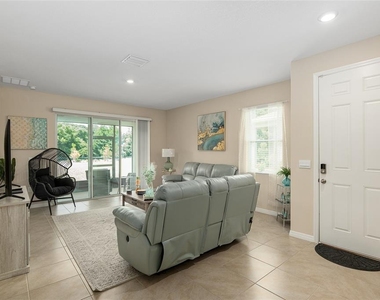 5389 Nw 48th Place - Photo Thumbnail 9