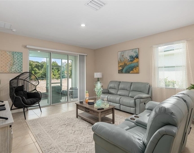 5389 Nw 48th Place - Photo Thumbnail 10