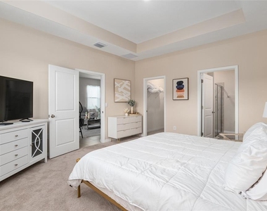 5389 Nw 48th Place - Photo Thumbnail 28