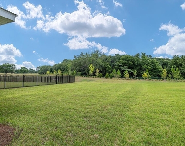 5389 Nw 48th Place - Photo Thumbnail 48