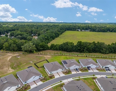 5389 Nw 48th Place - Photo Thumbnail 51