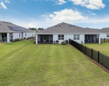 5389 Nw 48th Place - Photo Thumbnail 58