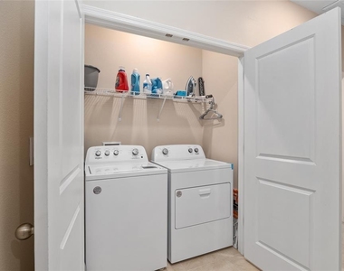 5389 Nw 48th Place - Photo Thumbnail 41