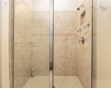 5389 Nw 48th Place - Photo Thumbnail 31