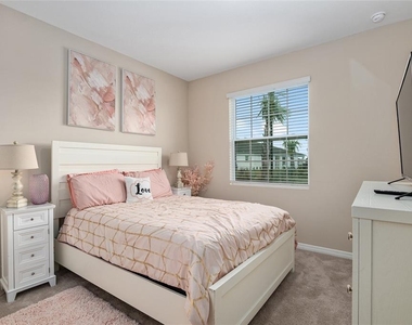 5389 Nw 48th Place - Photo Thumbnail 33
