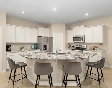 5389 Nw 48th Place - Photo Thumbnail 19