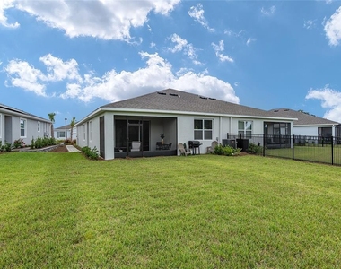5389 Nw 48th Place - Photo Thumbnail 50