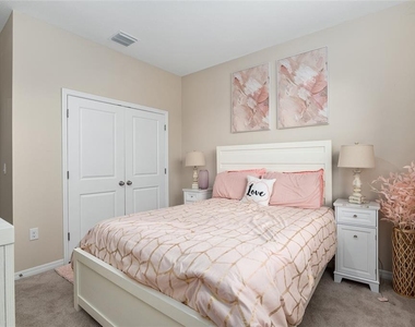5389 Nw 48th Place - Photo Thumbnail 34