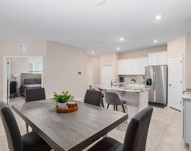5389 Nw 48th Place - Photo Thumbnail 18