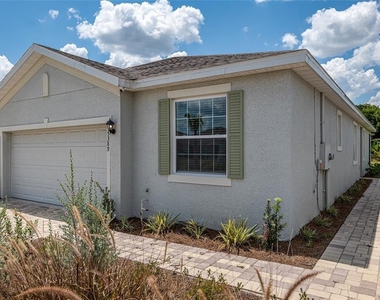 5389 Nw 48th Place - Photo Thumbnail 3