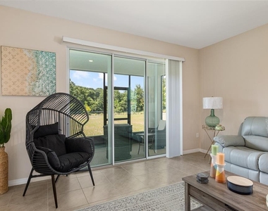 5389 Nw 48th Place - Photo Thumbnail 14