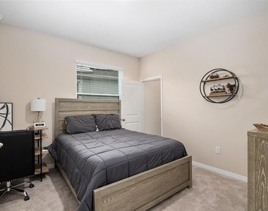 5389 Nw 48th Place - Photo Thumbnail 37