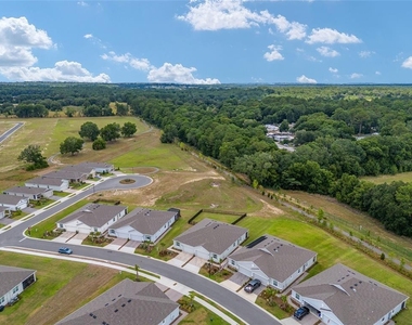 5389 Nw 48th Place - Photo Thumbnail 52