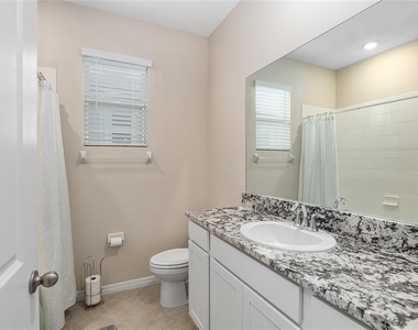 5389 Nw 48th Place - Photo Thumbnail 35