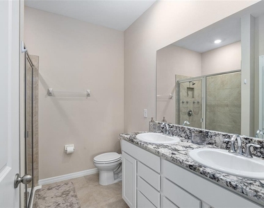 5389 Nw 48th Place - Photo Thumbnail 29