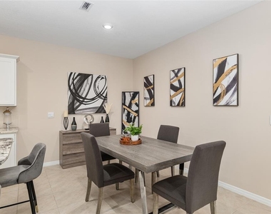 5389 Nw 48th Place - Photo Thumbnail 17