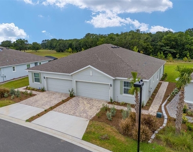 5389 Nw 48th Place - Photo Thumbnail 55