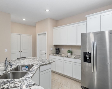 5389 Nw 48th Place - Photo Thumbnail 23