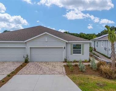 5389 Nw 48th Place - Photo Thumbnail 56