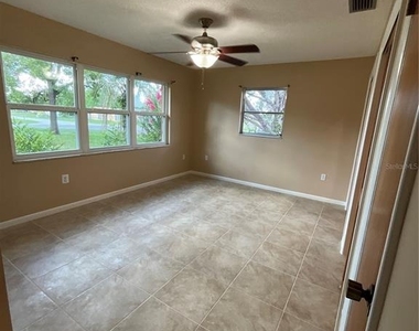 9359 Bahia Road - Photo Thumbnail 16