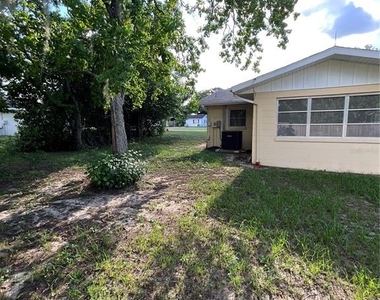 9359 Bahia Road - Photo Thumbnail 25