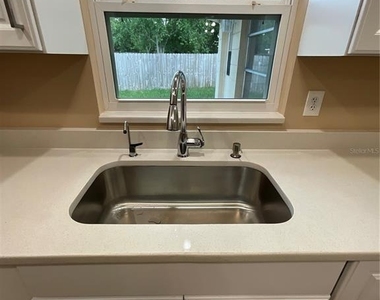 9359 Bahia Road - Photo Thumbnail 9
