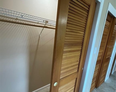 9359 Bahia Road - Photo Thumbnail 18