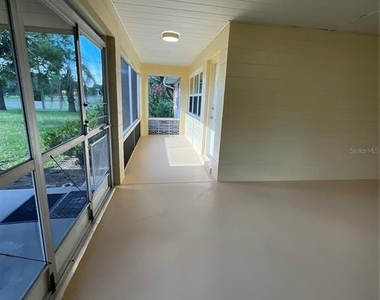 9359 Bahia Road - Photo Thumbnail 2