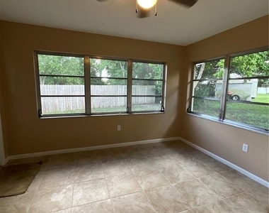 9359 Bahia Road - Photo Thumbnail 20