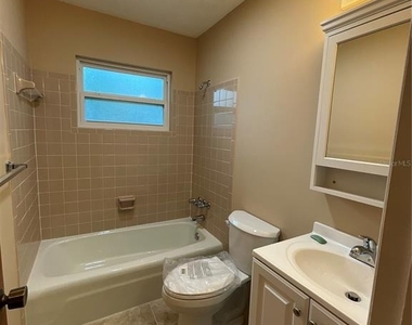 9359 Bahia Road - Photo Thumbnail 14