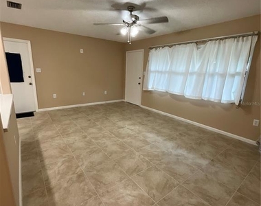 9359 Bahia Road - Photo Thumbnail 11